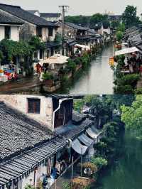 被低估嘅歷史寶藏小城，住喺紹興係咩體驗