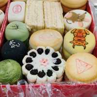 北京四日遊攻略，總要來首都北京玩啊一趟～