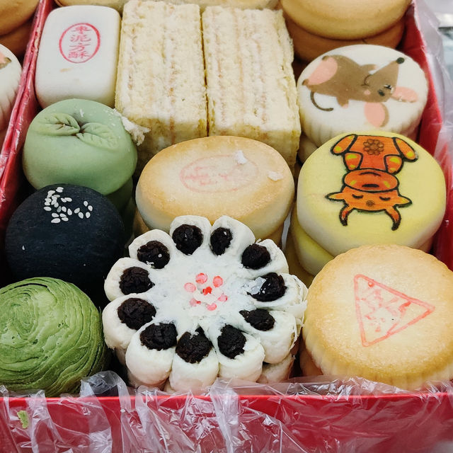 北京四日遊攻略，總要來首都北京玩啊一趟～