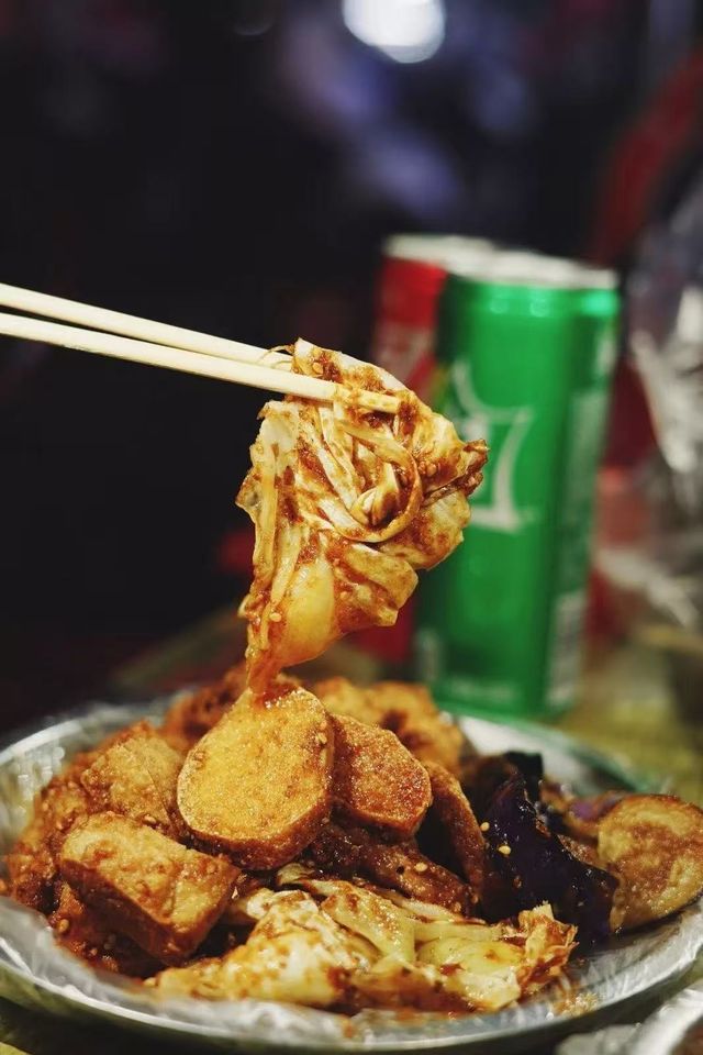 住進北歐童話，解鎖南寧精彩——宜尚PLUS江南萬達酒店