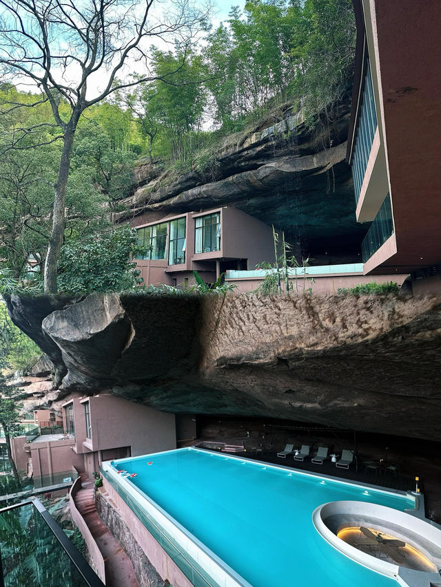 赤水匠廬雅路古 | 半年心願，值唔值得住？