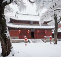 奉國寺