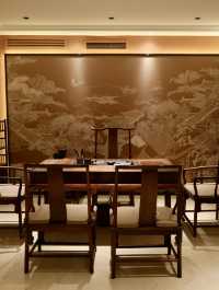 南寧一日遊｜當代年輕人城市旅行新方式