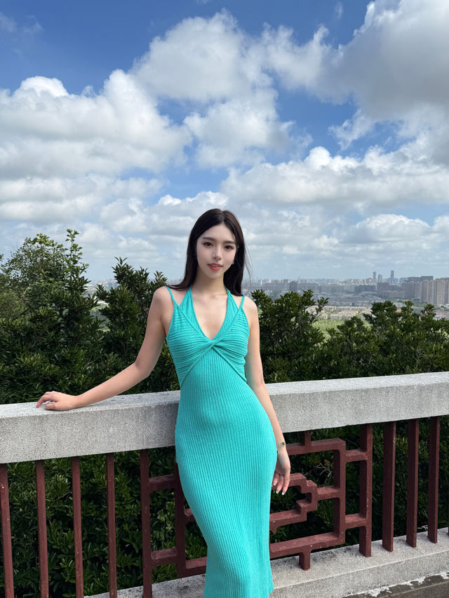 燃情蘇超來南通艾美感受活力夏天！