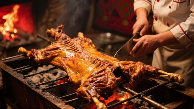崇禮避暑全攻略！夏季平均20℃嘅快樂老家