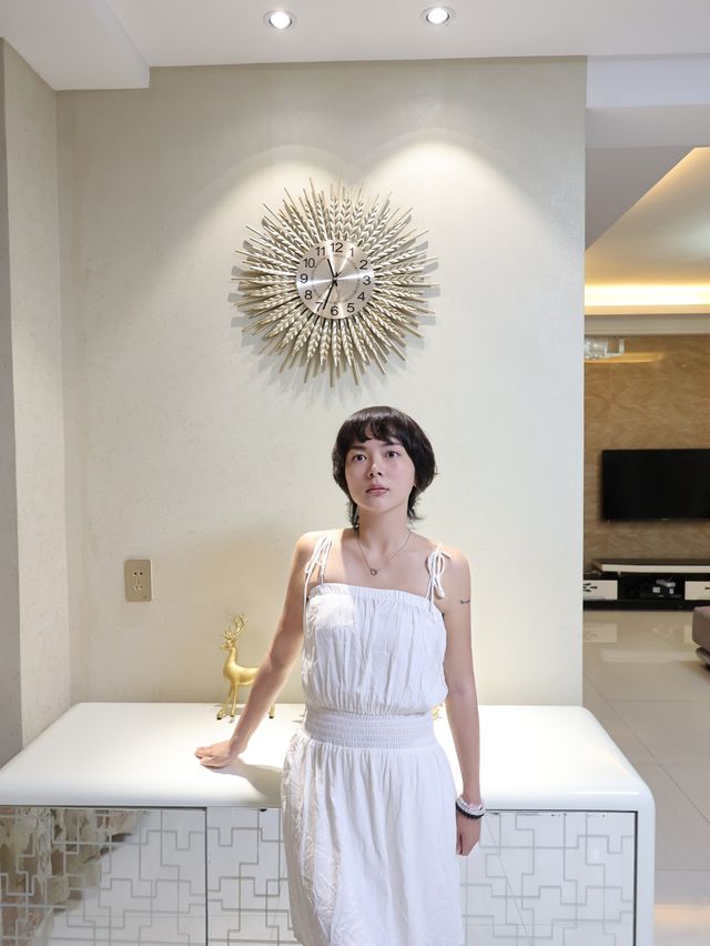 紹興民宿已經next level！親子撒歡地～