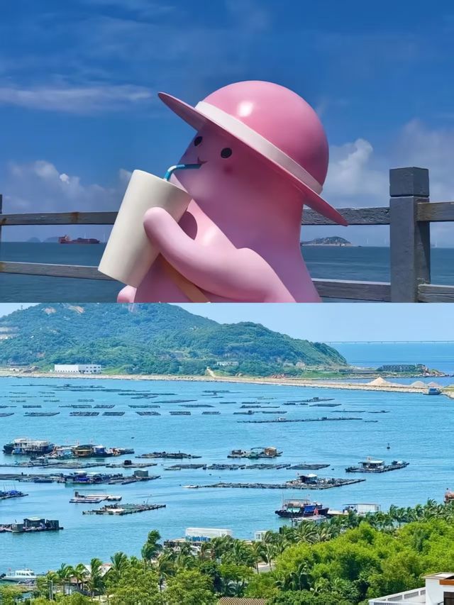 比我預期中更差…後悔冇做攻略！