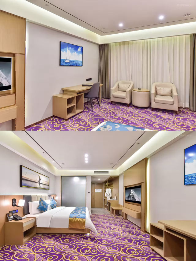 仁懷性價比之王