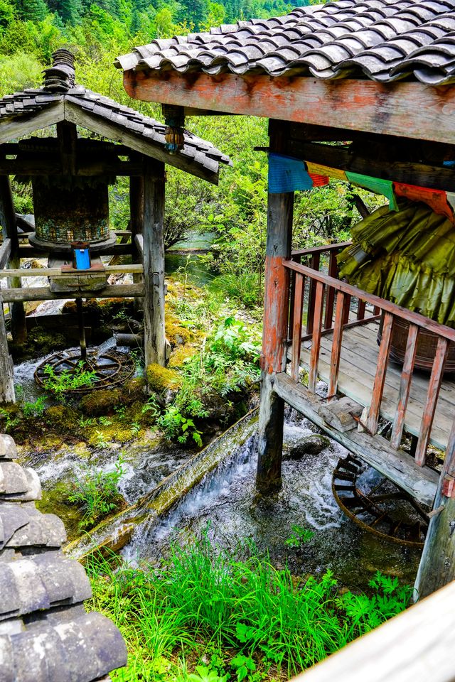 川北甘南酒店匯總 川北甘南酒店匯總