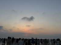 2日玩轉平潭島