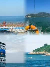 別只盯著國外的海啦。江蘇這座小城被嚴重低估。