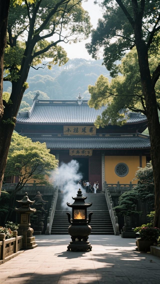 杭州回天三晚保姆級攻略人均8000拿下