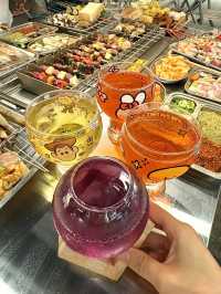 重慶呢間精釀!滅火器罐裝真係好搞嘢🍻