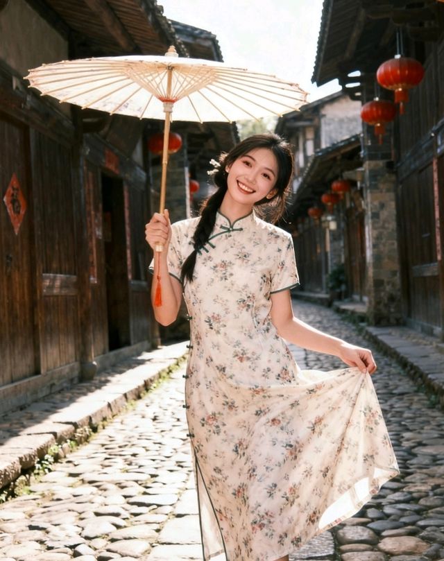 龍巖+保姆級攻略帶你遊玩絕美景點