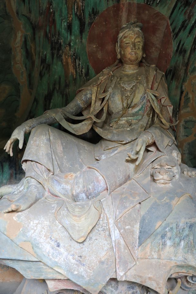 探路者第161集：最美協侍～童年鄰家姐姐的回憶