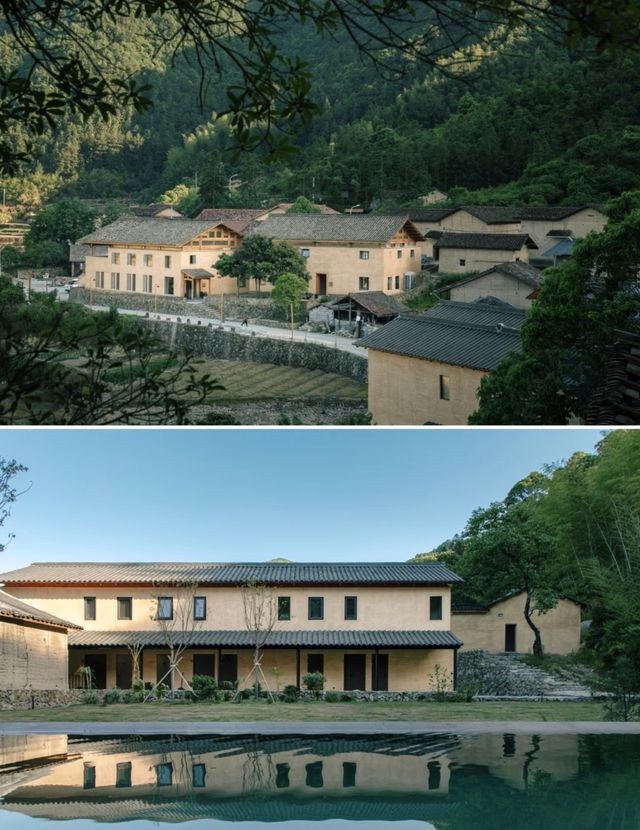 閨蜜局必囤！大樂之野是我永遠的治癒天花板