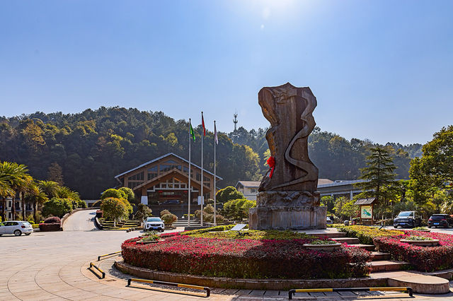明月山溫泉私藏攻略 明月山溫泉私藏攻略