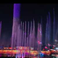 阜陽3天2晚旅遊攻略，讓你玩到嗨