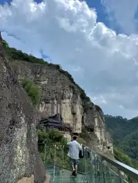 杭州今年去過最冷門的地方！好怕他火啊……
