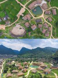 瑤池民宿：隱秘樂土，盡享悠閒