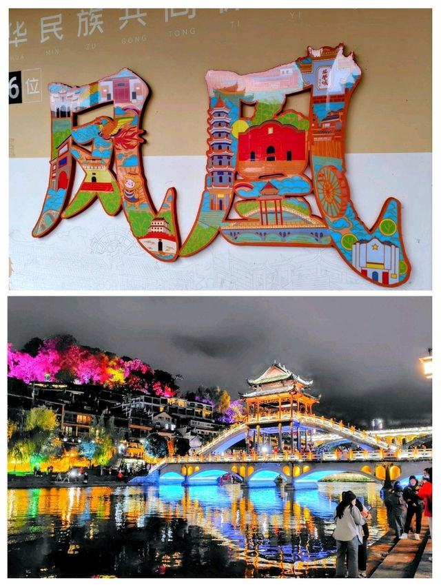 桂林陽朔から張家界巡る✨10日間の絶景ルート！