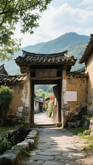 황석 상봉구 고기촌을 탐험하며 시간 여행을 시작해요