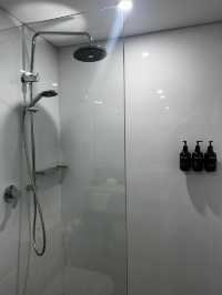 Comfort and Convenience at Rydges Camperdown