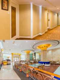 石獅匯龍，旅行的溫馨小窩！