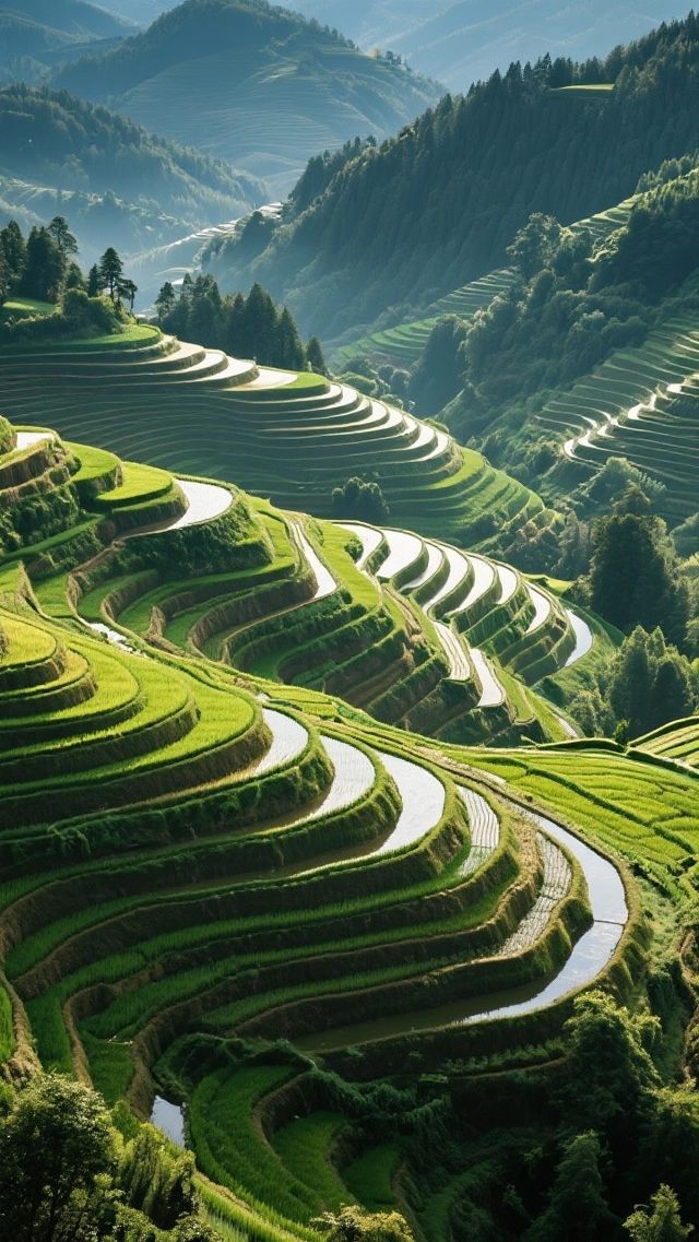 【湖南婁底旅遊攻略|湘中秘境,小眾卻驚艷的山水人文之旅】 很多人不知道,湖南婁底藏著令人驚喜的自然 【湖南婁底旅遊攻略|湘中秘境,小眾卻驚艷的山水人文之旅】 很多人不知道,湖南婁底藏著令人驚喜的自然