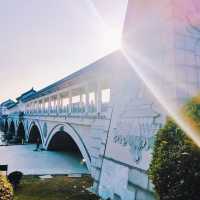 孔子故里0元暴走攻略