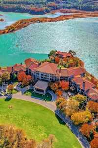 北京周邊這處神仙秘境我不允許還有人不知道！