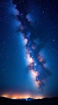 望仙谷夜遊指南