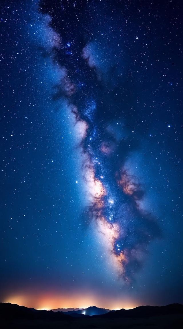 望仙谷夜遊指南