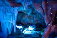 湯泉新啟｜千島湖畔，赴一場暖冬之約