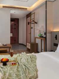 帶娃出遊必收藏！