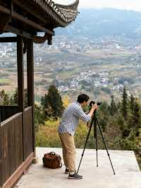 恩施大峽谷遊玩實測！和張家界比到底差在哪？   寶子們！之前一直聽說恩施名字自帶“仙氣”，滿懷期待去