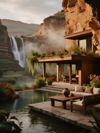 Lanzhou Ink Wash Danxia Family Tour! Choose from Two Routes with Fewer Crowds and Beautiful Scenery