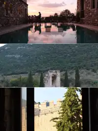 土耳其11天自由行逆時針環線路線分享與測評