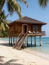 馬來西亞11受罪已回,說點難聽的大實話