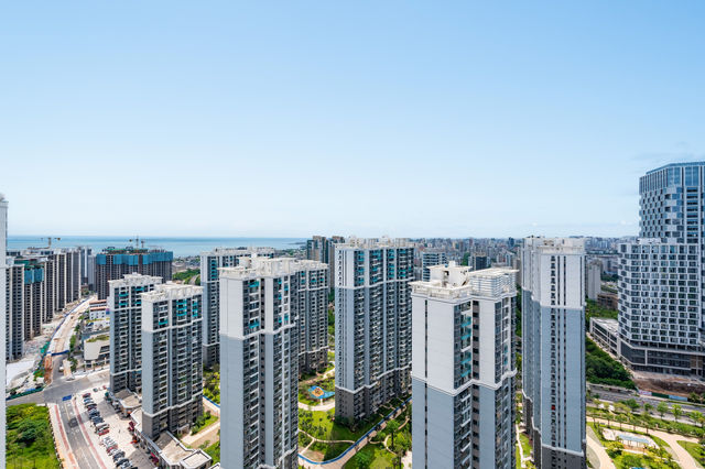 äœé²æµ·å£çå¿èïŒæçæŽ»éæè©© äœé²æµ·å£çå¿èïŒæçæŽ»éæè©©