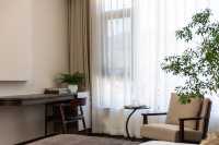 我們在白沙古鎮等你，麗江2日遊深度攻略！