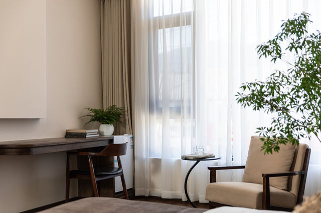 我們在白沙古鎮等你，麗江2日遊深度攻略！