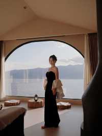 高性價比海景，堪比五星級家的體驗！