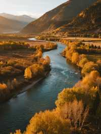 12月廣西親子遊｜懸崖書店奇幻之旅