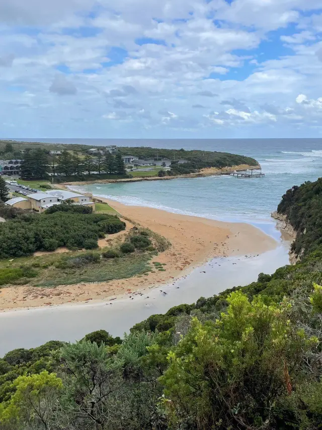 One-Day Private Car Tours to All the Popular Attractions in Australia