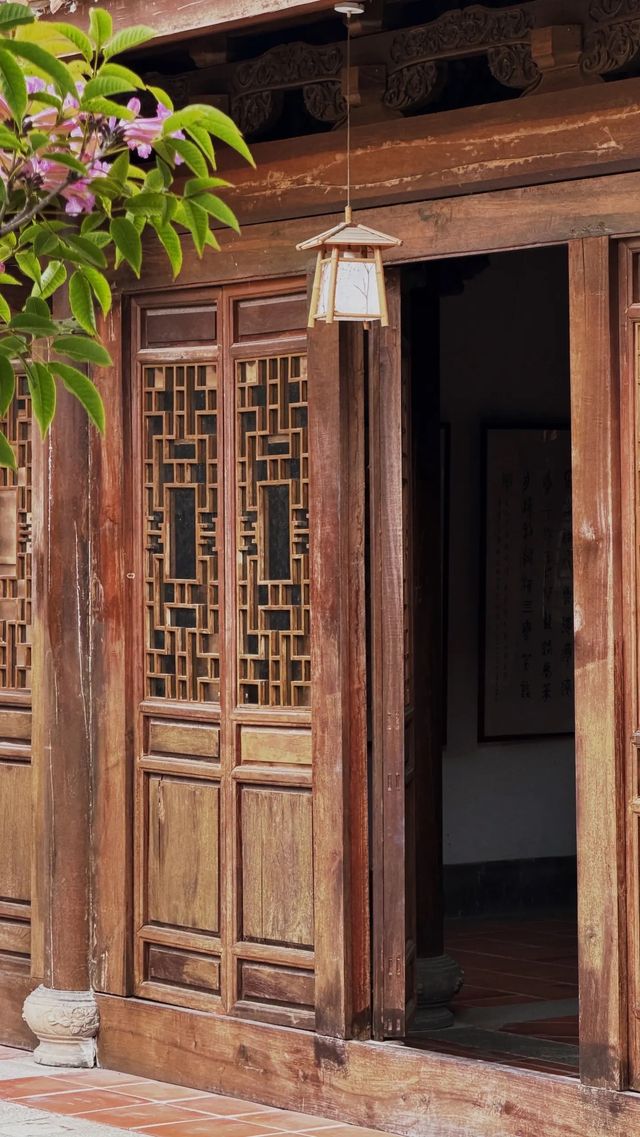 西湖邊隱秘觀景台，一些西湖的其他角度