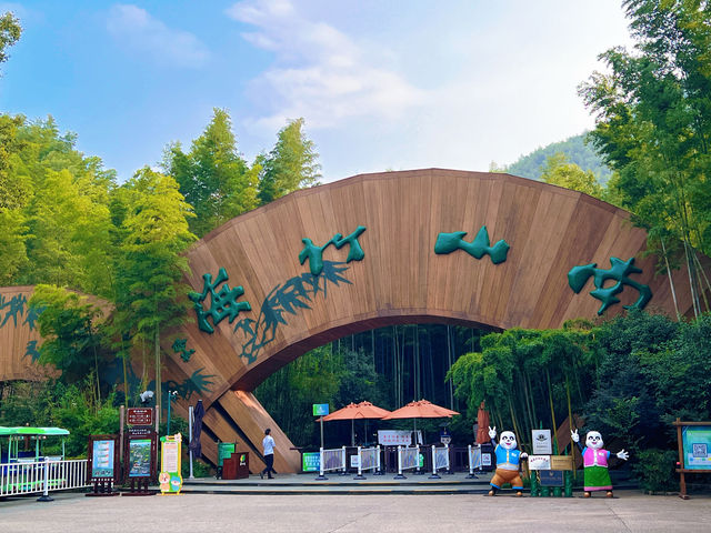 一橋一景醉溧陽 一橋一景醉溧陽