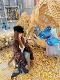 蕪湖|來對了近期超值得看的老船廠新展