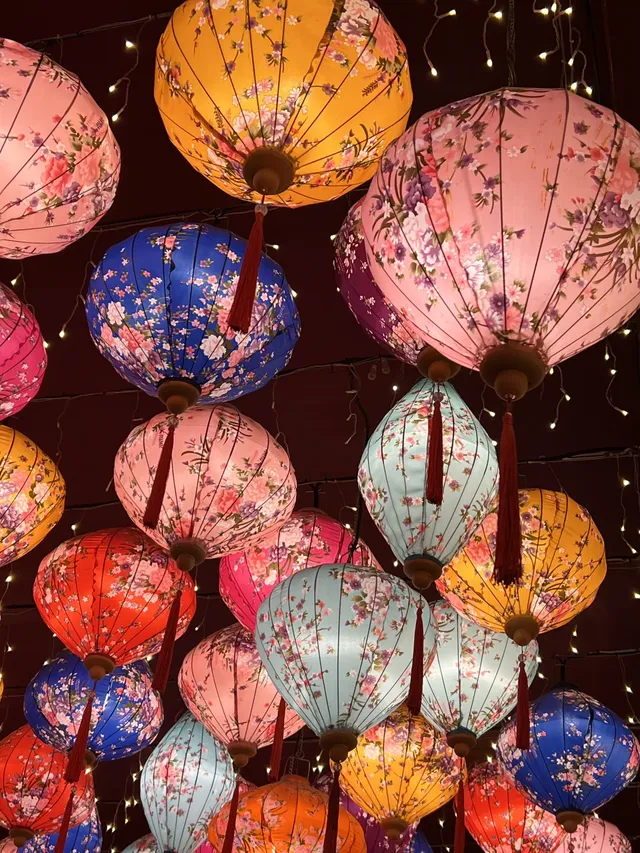 談談河頭老街 談談河頭老街