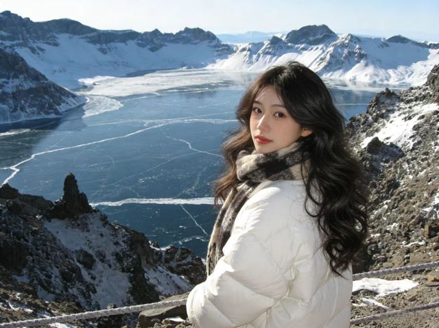 我將持續做這份不踩雷攻略 直到你收藏為止